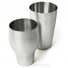 Шейкер Beaumont Mezclar французький 3327 (650 мл)