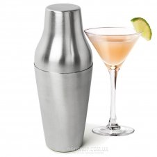 Шейкер Beaumont Mezclar французький 3327 (650 мл)