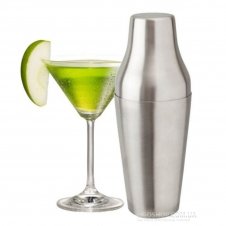 Шейкер Beaumont Mezclar французький 3327 (650 мл)