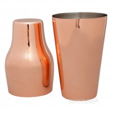 Шейкер Beaumont Mezclar французький (650 мл) 3328