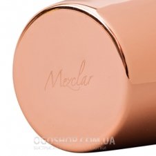 Шейкер Beaumont Mezclar французький (650 мл) 3328