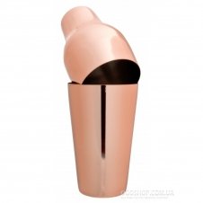 Шейкер Beaumont Mezclar французький (650 мл) 3328