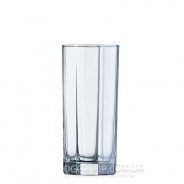 купити Набір чарок Luminarc Octime 33552 Набір чарок Luminarc Octime 33552