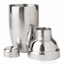 Шейкер Beaumont Mezclar Piccolo 3355 (600 мл)