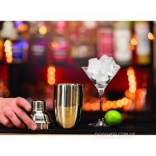 Шейкер Beaumont Mezclar Piccolo 3355 (600 мл)