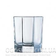 купити Набір чарок Luminarc Octime 33644 Набір чарок Luminarc Octime 33644