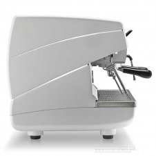 Кофемашина ріжкова Nuova Simonelli - Appia II 2 Gr V 346843
