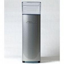 Кофемолка Nuova Simonelli Mythos Plus 347555