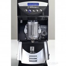 Кофемолка Nuova Simonelli Mythos Plus 347555