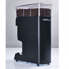 Кофемолка Nuova Simonelli Mythos Plus 347555