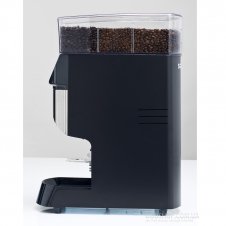 Кофемолка Nuova Simonelli Mythos Plus 347555