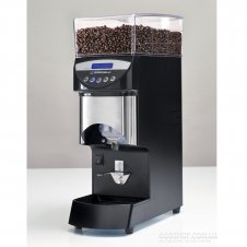 Кофемолка Nuova Simonelli Mythos Plus 347555