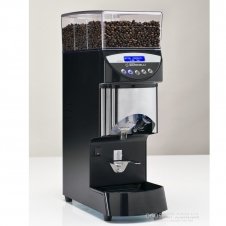 Кофемолка Nuova Simonelli Mythos Plus 347555