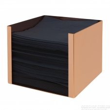 Диспенсер для салфеток (салфетница) Beaumont 3475