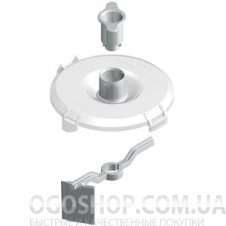 Куттер Sirman Blitz 347648