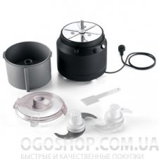 Куттер Sirman Blitz 347648