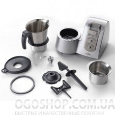 Тепловой блендер Sirman Minicooker 347650