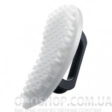 Овощерезка электрическая Sirman TM2 Inox 347873