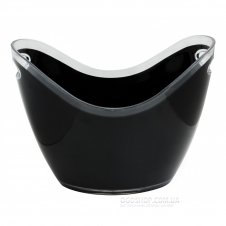 Чаша для шампанского Beaumont 3493 (8 л)