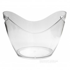 Чаша для шампанського Beaumont 3494 (8 л)