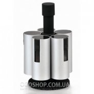 купить Набор для специй BergHoff Neo 3500063 Набор для специй BergHoff Neo 3500063