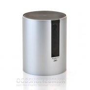 купить Контейнер для сыпучих BergHoff Neo 3500094 Контейнер для сыпучих BergHoff Neo 3500094