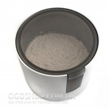 Контейнер для сипучих BergHoff Neo 3500094