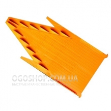 Вставка Borner Classic 3500136 (7 мм)