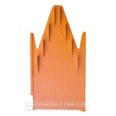 Вставка Borner Classic 3500174 (10 мм)