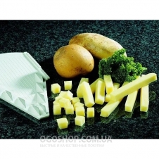 Вставка Borner Classic 3500211 (7 мм)