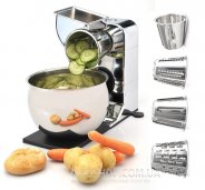 купить Профессиональный набор для нарезки BergHoff Neo 3500414 Профессиональный набор для нарезки BergHoff Neo 3500414