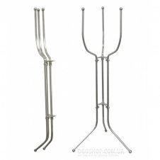 Подставка под ведро Beaumont 3500