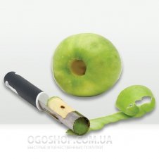 Ніж для виїмки серцевини яблука BergHoff Neo 3501879