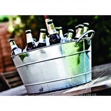 Ванна для напитков Beaumont 3505 (25 л)