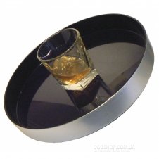 Піднос круглий Beaumont 3517 (33 см)