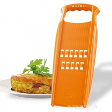 Терка Borner Prima Rosti 3520554