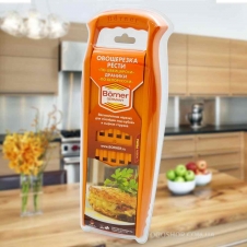 Терка Borner Prima Rosti 3520554