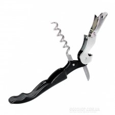 Нарзанник Beaumont 3534