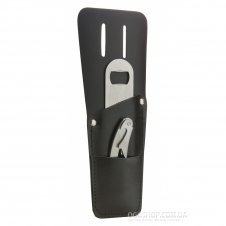 Кобура для відкривачки Beaumont 3536Н