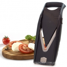 Овочерізка Borner Prima Plus 3550178