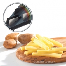 Овочерізка Borner Prima Plus 3550178