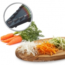 Овочерізка Borner Prima Plus 3550178