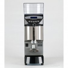Кофемолка Nuova Simonelli Mythos Basic 356164