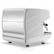Кофемашина ріжкова Nuova Simonelli - Appia II Compact 2 Gr S 356322