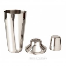 Шейкер Beaumont Mezclar Regular 3582 (750 мл)