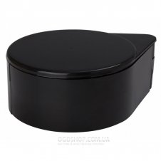 Риммер барный Beaumont 3597