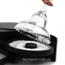 Риммер барный Beaumont 3597