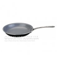 Сковорода BergHoff Earthchef 3600022
