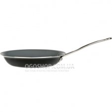 Сковорода BergHoff Earthchef 3600022