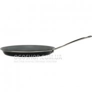 купити Сковорода для млинців BergHoff Earthchef 3600084 Сковорода для млинців BergHoff Earthchef 3600084